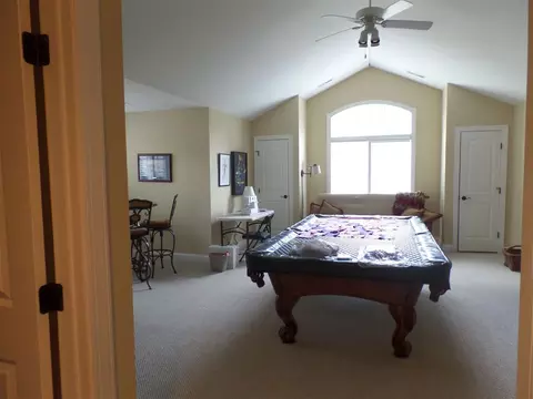32 Kilbride Dr, Pinehurst, NC 28374 photo 17