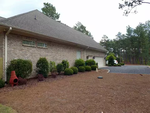 32 Kilbride Dr, Pinehurst, NC 28374 photo 23