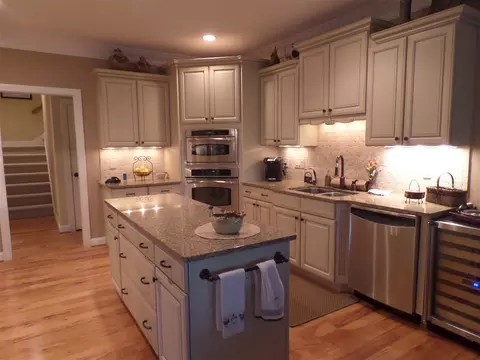 32 Kilbride Dr, Pinehurst, NC 28374 photo 7