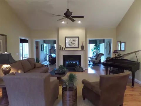 32 Kilbride Dr, Pinehurst, NC 28374 photo 4