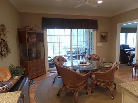 32 Kilbride Dr, Pinehurst, NC 28374 photo 9