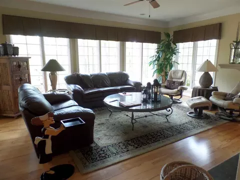 32 Kilbride Dr, Pinehurst, NC 28374 photo 10