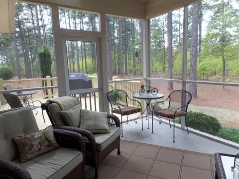 32 Kilbride Dr, Pinehurst, NC 28374 photo 19
