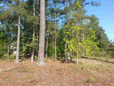 13 Lasswade Dr, Pinehurst, NC 28374 photo 6