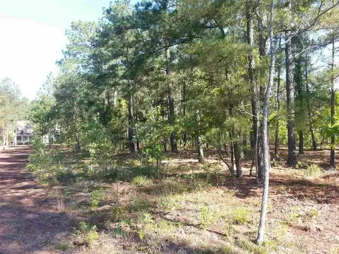 13 Lasswade Dr, Pinehurst, NC 28374 photo 7