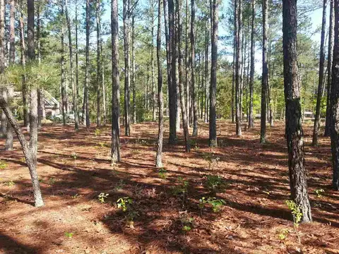 13 Lasswade Dr, Pinehurst, NC 28374 photo 1