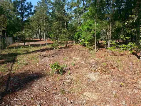 13 Lasswade Dr, Pinehurst, NC 28374 photo 5