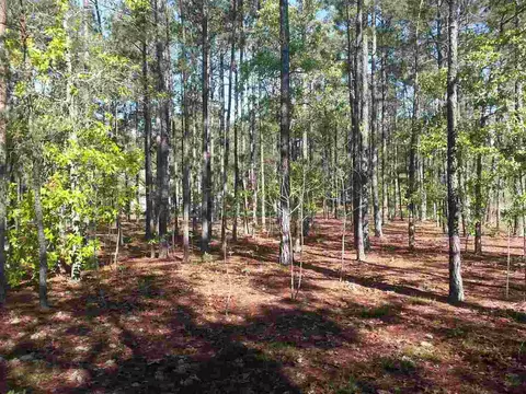 13 Lasswade Dr, Pinehurst, NC 28374 photo 4