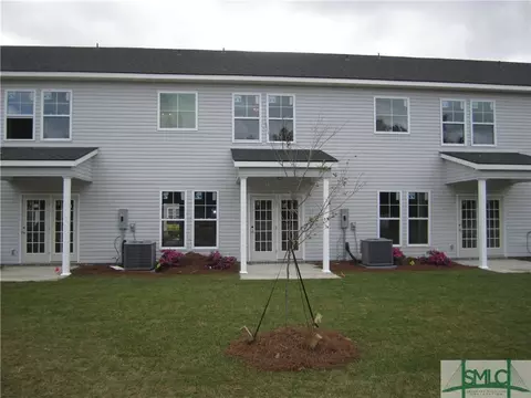 304 Sonoma Dr, Pooler, GA 31322 photo 3