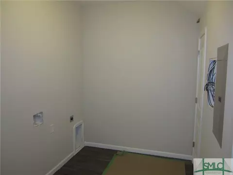 304 Sonoma Dr, Pooler, GA 31322 photo 18