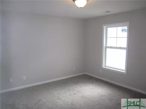 304 Sonoma Dr, Pooler, GA 31322 photo 17