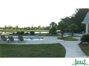 304 Sonoma Dr, Pooler, GA 31322 photo 20
