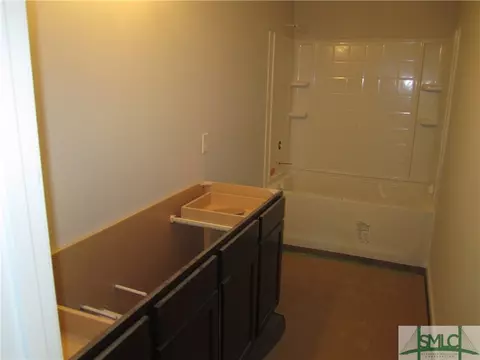 304 Sonoma Dr, Pooler, GA 31322 photo 14
