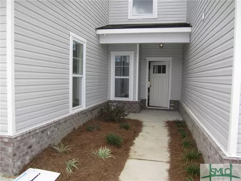 304 Sonoma Dr, Pooler, GA 31322 photo 2