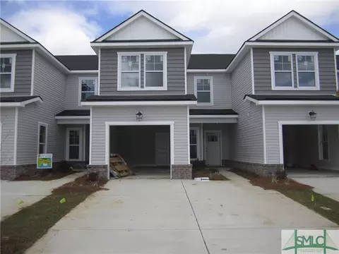 304 Sonoma Dr, Pooler, GA 31322 photo 1