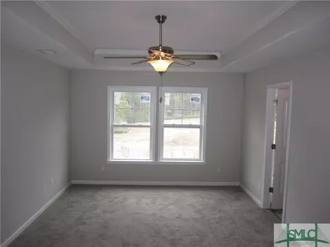 304 Sonoma Dr, Pooler, GA 31322 photo 10
