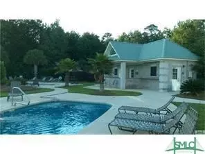 304 Sonoma Dr, Pooler, GA 31322 photo 21
