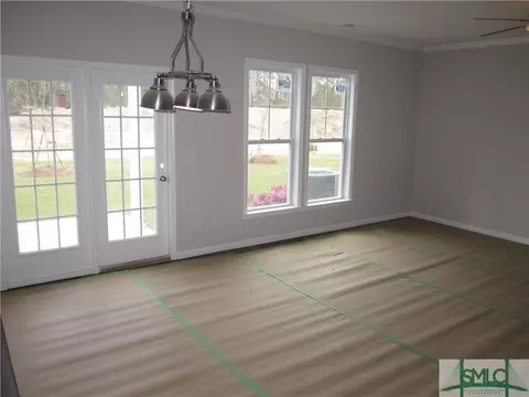 304 Sonoma Dr, Pooler, GA 31322 photo 7