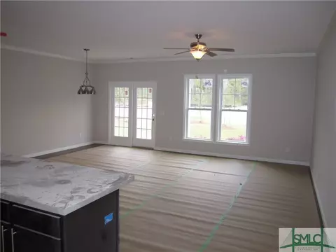 304 Sonoma Dr, Pooler, GA 31322 photo 6