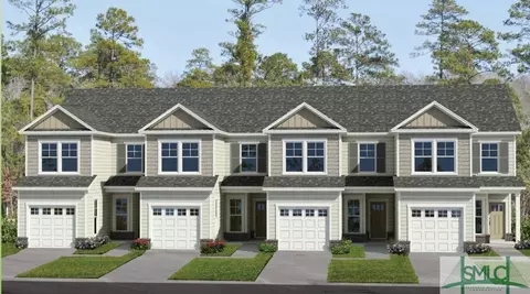 304 Sonoma Dr, Pooler, GA 31322 photo 4