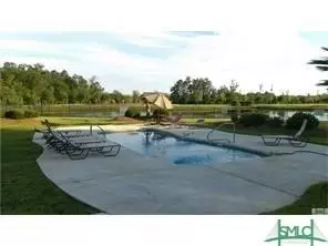 304 Sonoma Dr, Pooler, GA 31322 photo 19