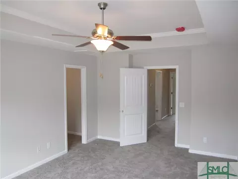304 Sonoma Dr, Pooler, GA 31322 photo 11