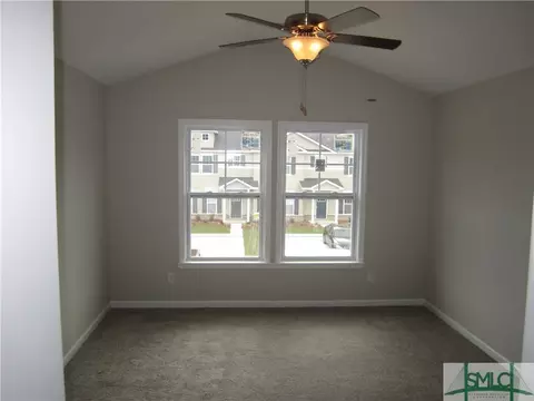 304 Sonoma Dr, Pooler, GA 31322 photo 15