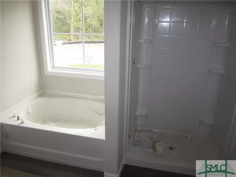 304 Sonoma Dr, Pooler, GA 31322 photo 13