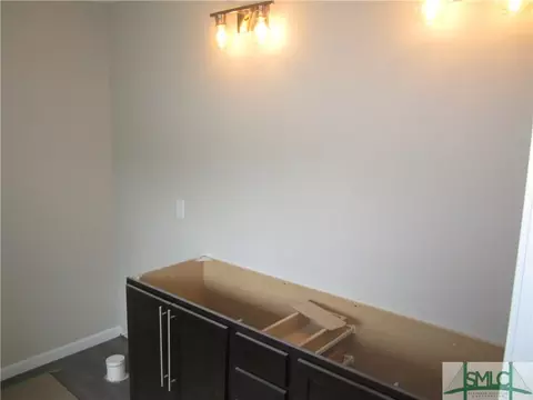 304 Sonoma Dr, Pooler, GA 31322 photo 12