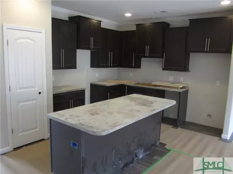 304 Sonoma Dr, Pooler, GA 31322 photo 8