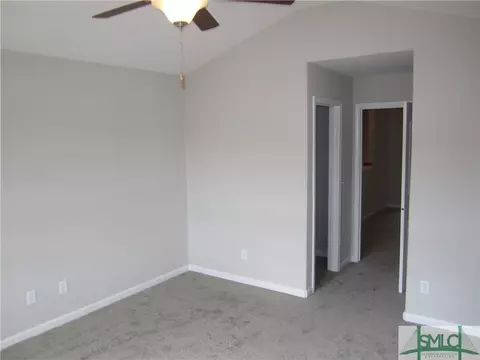 304 Sonoma Dr, Pooler, GA 31322 photo 16