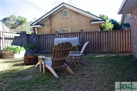 330 E 54th St, Savannah, GA 31405 photo 21