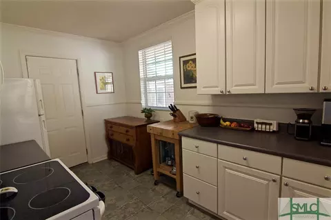 330 E 54th St, Savannah, GA 31405 photo 11