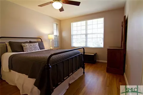 330 E 54th St, Savannah, GA 31405 photo 12
