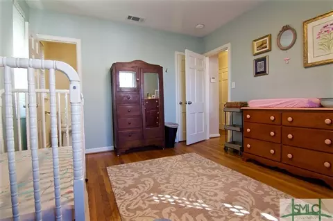 330 E 54th St, Savannah, GA 31405 photo 15