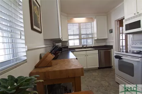 330 E 54th St, Savannah, GA 31405 photo 10