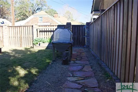 330 E 54th St, Savannah, GA 31405 photo 20