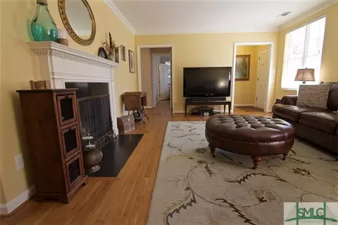 330 E 54th St, Savannah, GA 31405 photo 7