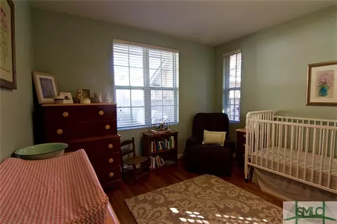 330 E 54th St, Savannah, GA 31405 photo 14