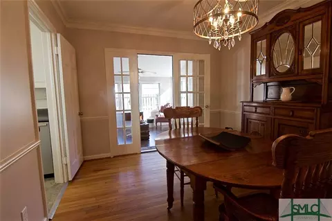 330 E 54th St, Savannah, GA 31405 photo 9