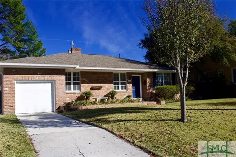330 E 54th St, Savannah, GA 31405 photo 4