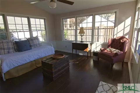 330 E 54th St, Savannah, GA 31405 photo 19