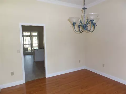 119 Juniper Creek Blvd, Pinehurst, NC 28374 photo 9