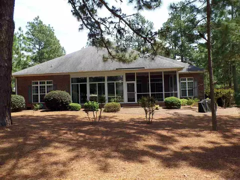 119 Juniper Creek Blvd, Pinehurst, NC 28374 photo 21