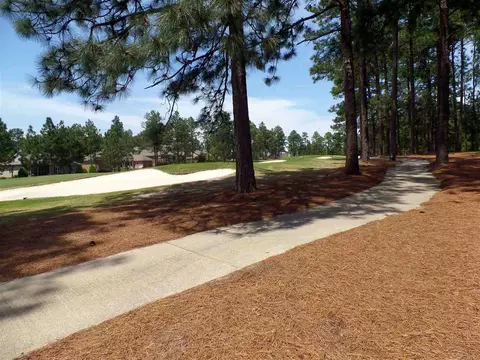 119 Juniper Creek Blvd, Pinehurst, NC 28374 photo 23