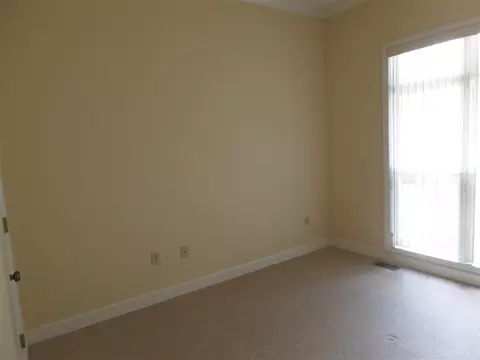 119 Juniper Creek Blvd, Pinehurst, NC 28374 photo 17