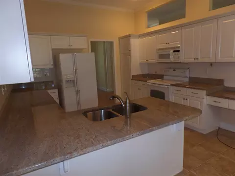 119 Juniper Creek Blvd, Pinehurst, NC 28374 photo 6