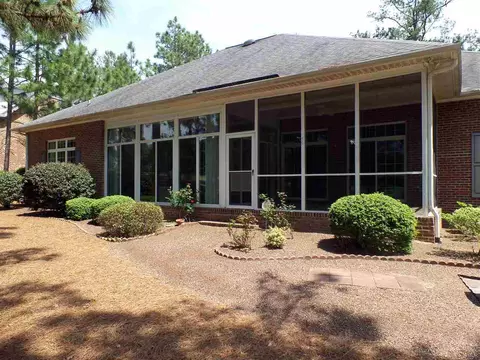 119 Juniper Creek Blvd, Pinehurst, NC 28374 photo 22