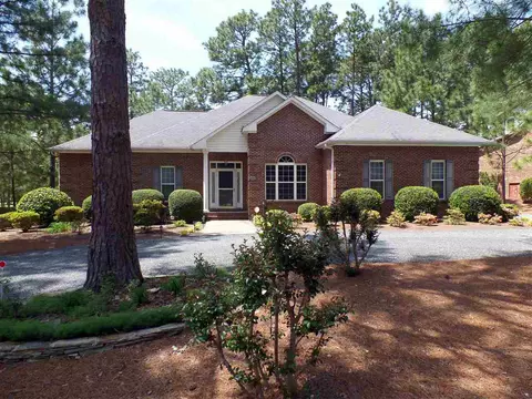 119 Juniper Creek Blvd, Pinehurst, NC 28374 photo 1