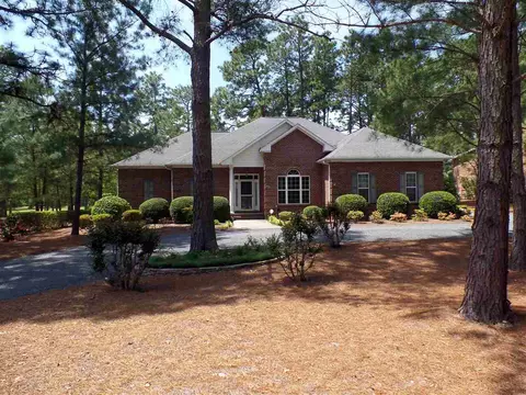 119 Juniper Creek Blvd, Pinehurst, NC 28374 photo 2